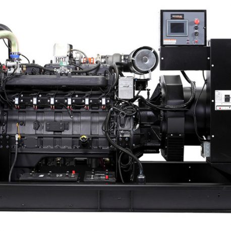 Generador-Industrial-a-Gas-300KW_sin-caseta-1024×539