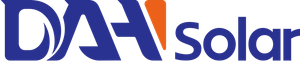 DAH SOLAR
