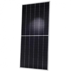 CANADIAN SOLAR  710W BIFACIAL