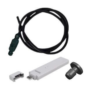 ACCESORIOS HOYMILES