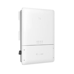 GOODWE MS-US30 Monofásico