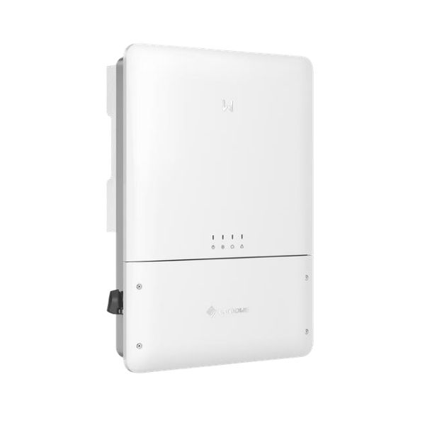 GOODWE MS-US30 Monofásico