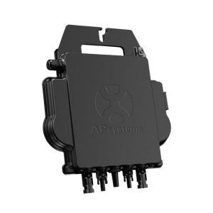 MICROINVERSOR AP-SYSTEMS Monofásico