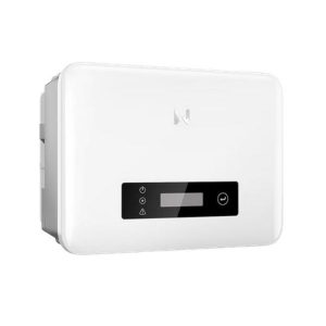 GOODWE XS / DNS G3 MONOFÁSICO